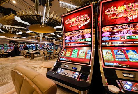 Shenmue casino top casino slots golden sevens online oyun ...